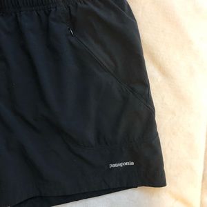 Patagonia Shorts